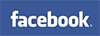 facebooklogo