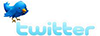 twitterlogo